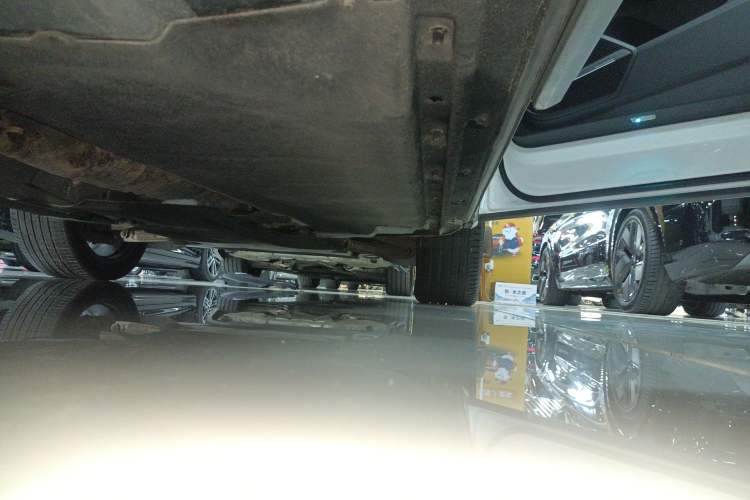 Used Audi Q5L 2022 45T Luxury Dynamic Model
