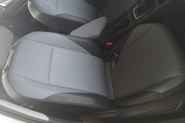 Used Volkswagen Lavida 2023 1.5L Automatic 5 Million Edition
