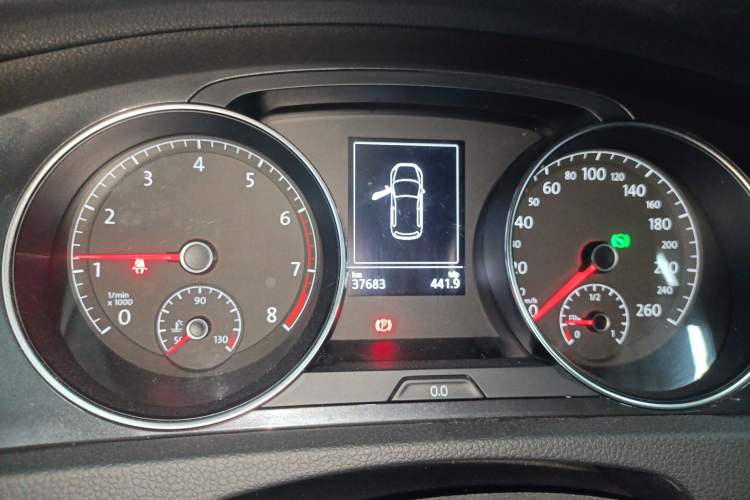 Used Volkswagen Golf 2020 200TSI DSG Comfortable and Ambitious Edition
