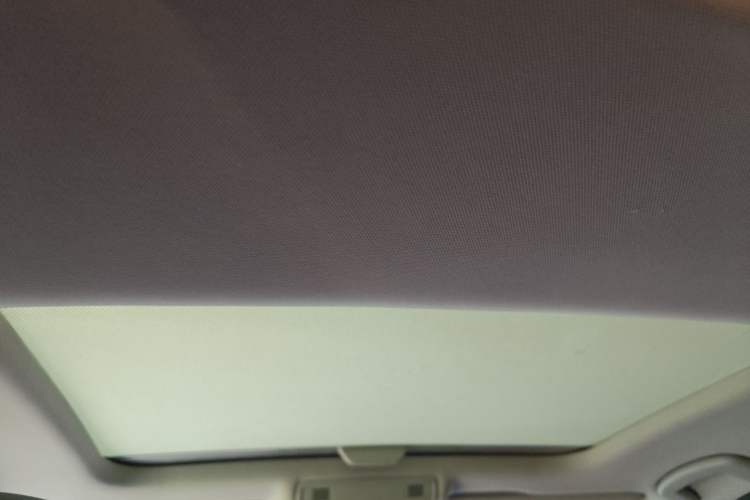 Used Volkswagen Golf 2019 200TSI DSG Comfort & Ambition Edition China VI Standard