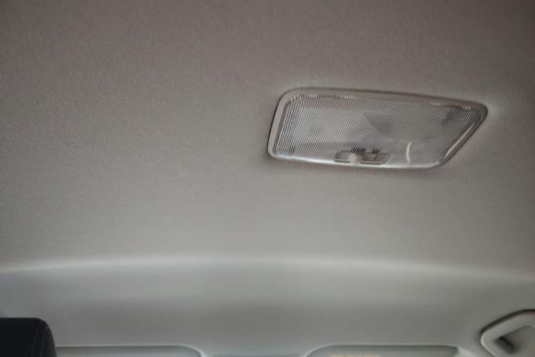 Used Toyota Corolla 2022 Dual-Motor 1.8L E-CVT Pioneer Edition
