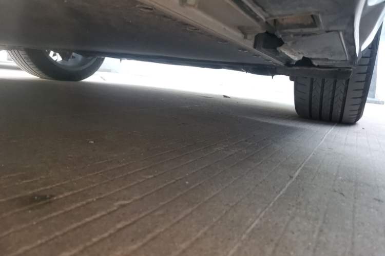 Used BYD Seal 2025 650 Zhihang Edition
