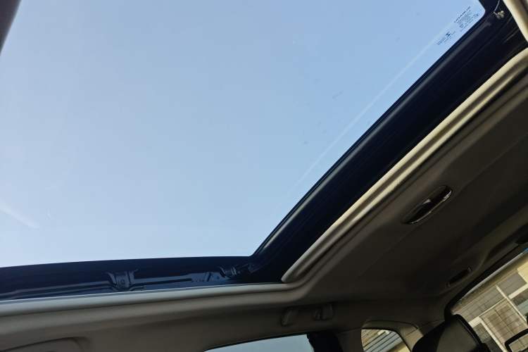 Used Subaru Forester 2018 2.0i Fashion Navigation Edition