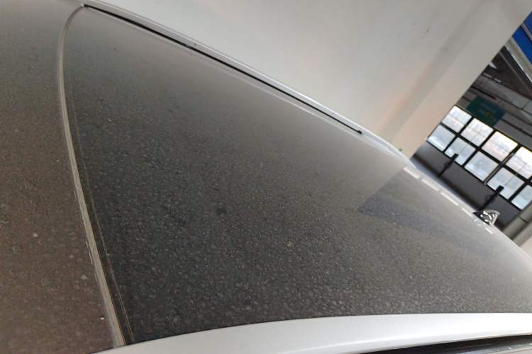 Used Land Rover Discovery Sport 2022 249 PS Metropolitan Edition 5 Seats
