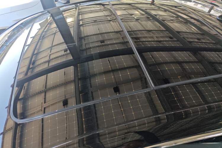 Used Honda Accord 2018 Rui·Hybrid 2.0L Rui Zhi Edition China VI
