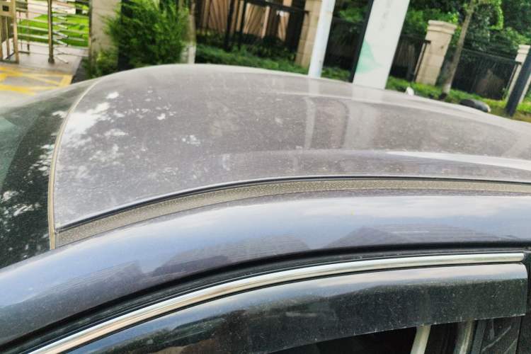 Used NETA U 2023 NETA U-Ⅱ Challenge Edition 400 U Show – Lithium Iron Phosphate
