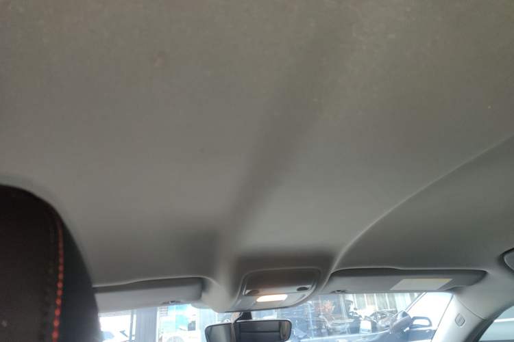 Used Audi A3 2018 30th Anniversary Edition Sportback 35 TFSI Ambition Model
