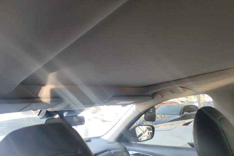 Used Nissan X-Trail 2021 2.0L CVT 2WD XL ITS Comfort Commemorative Edition