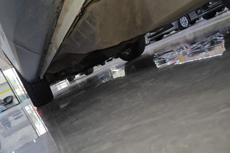 Used Haval H6 2021 1.5T Automatic Champion Edition