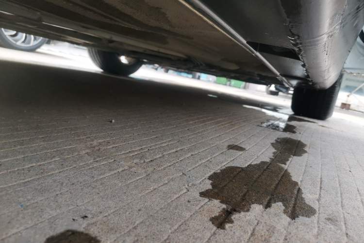 Used Ford Focus 2017 Hatchback 1.6L Automatic Comfort Plus SmartDrive Edition
