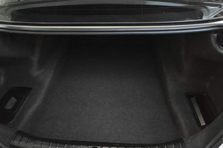 Used BMW 5 Series 2022 Restyled 530Li Leading Edition M Sport Package
