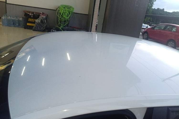 Used Volkswagen Jetta 2015 Value Edition 1.6L Automatic Fashion Version
