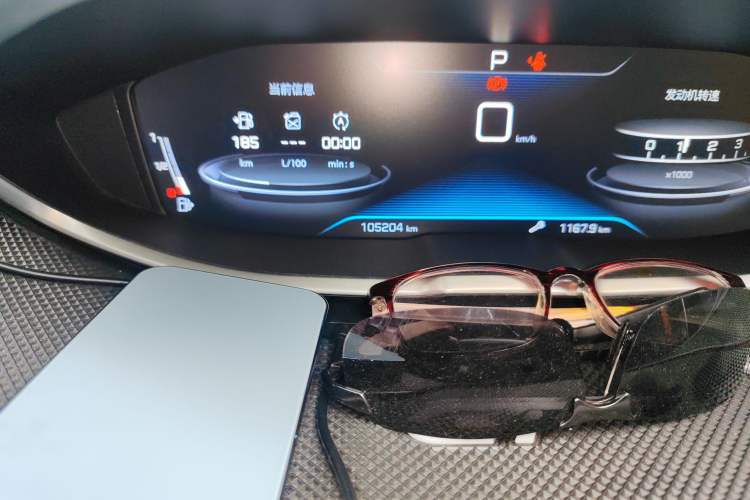 Used Peugeot 4008 2018 350THP Elite Edition
