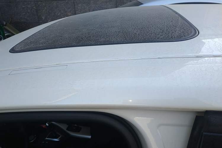 Used BMW 1 Series 2013 Revised 116i Leading Edition
