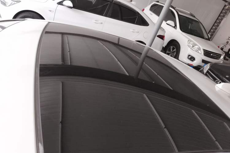 Used Jaguar XE 2015 2.0T 200 PS R-Sport