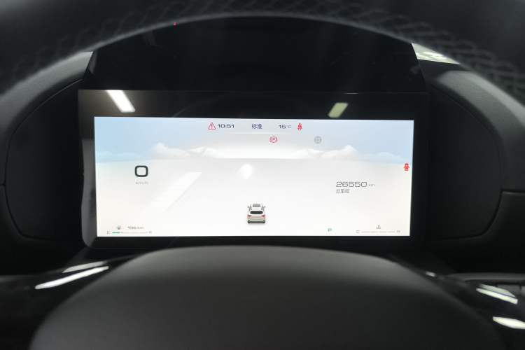 Used Haval  2023 1.5T Two-Wheel Drive Chao Ye Version Plus
