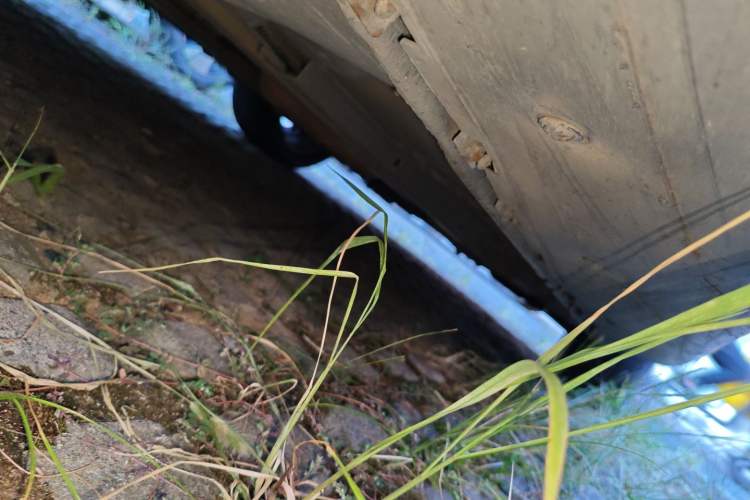 Used Peugeot 3008 2013 2.0L Automatic Trend Edition
