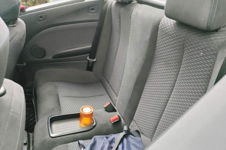 Used BMW 2 Series 2018 225i Convertible Coupe M Sport Edition
