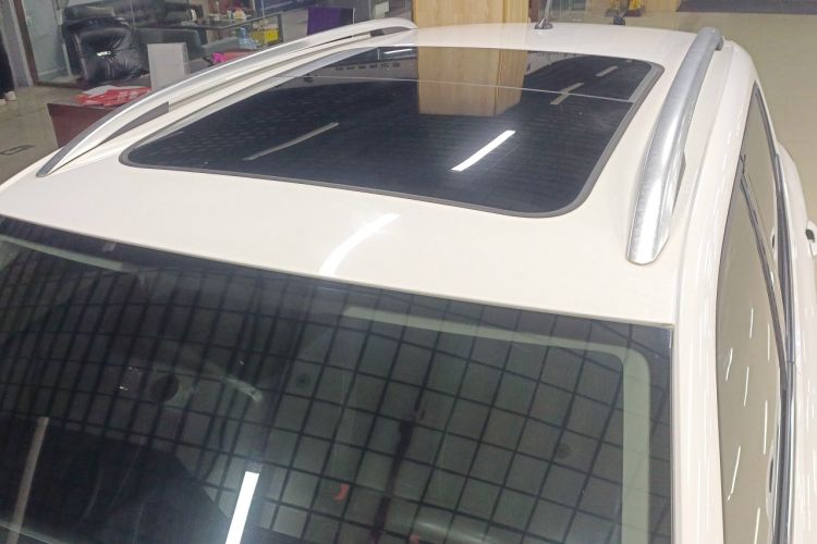 Used Volkswagen T-Cross 2020 280TSI DSG Comfort Edition
