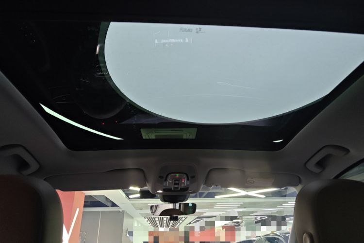 Used Audi Q7 2023 55 TFSI quattro S line Sport Edition