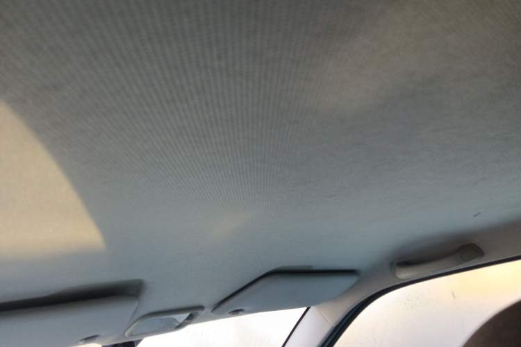 Used Wuling Hongguang MINIEV 2021 Macaron Fashion Edition Lithium-Ion Battery
