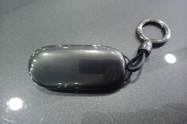 Used Li Auto L6 2024 Pro Model