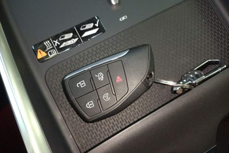 Used Buick LaCrosse 2025 28T Platinum Edition
