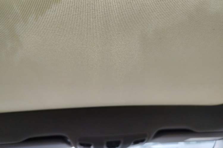 Used Mercedes-Benz GLA 2015 GLA 200 Fashion Model
