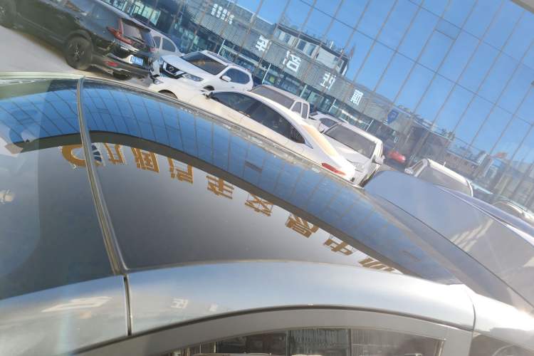 Used Chery Little Ant 2022 Restyled Version Sweet Pink Edition Half-Sugar Version 30.6 kWh 30 kW 301 km