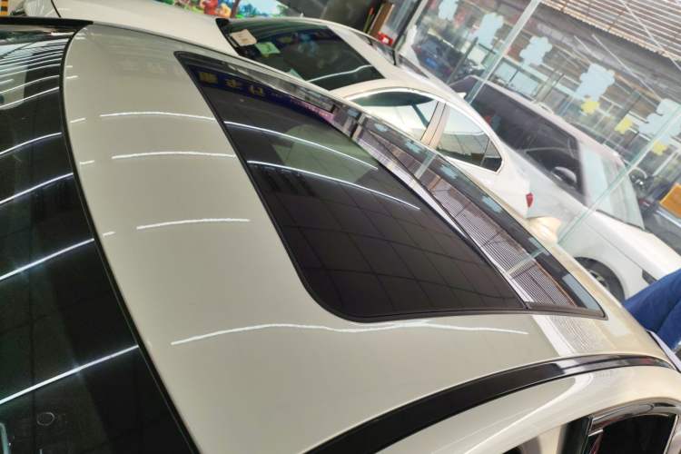 Used BMW 1 Series 2020 120i M Sport Package
