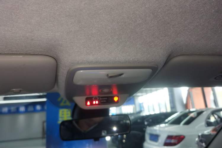 Used  forfour 2016 1.0L 52 kW Dynamic Edition