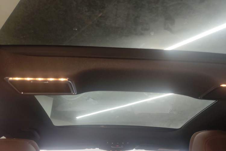 Used Mercedes-Benz E-Class 2021 Restyled E 300 L Sport Luxury Edition