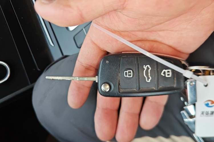 Used Chery Arrizo 5 2021 PRO 1.5L Manual Youth Edition