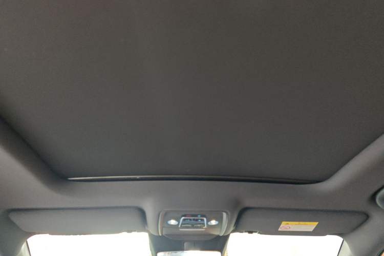 Used BYD Song L DM-i 2024 112 km Beyond Edition
