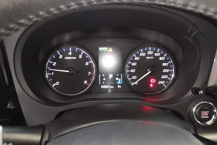 Used Mitsubishi Outlander 2016 2.4L 4x4 Elite Edition 5 Seats