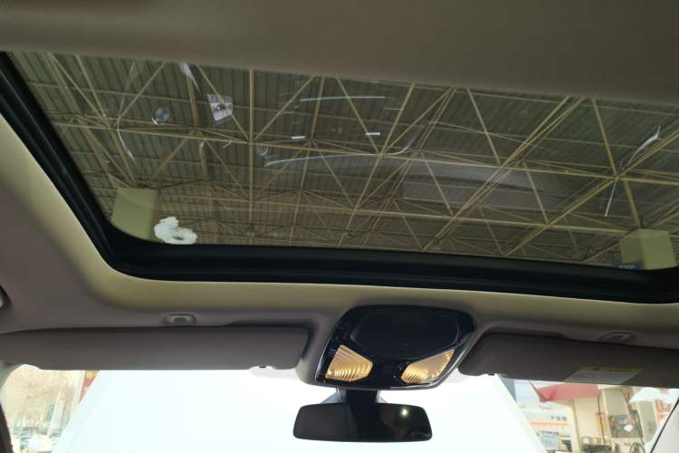 Used BMW 5 Series 2021 530Li xDrive Luxury Package
