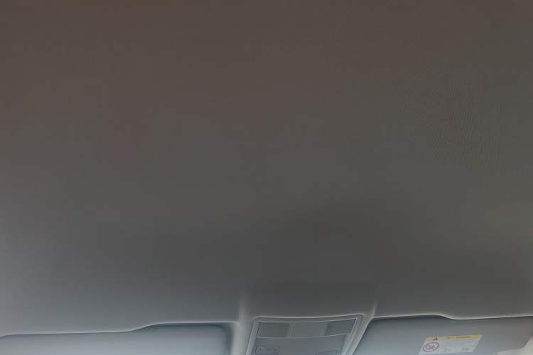 Used Volkswagen Lavida 2023 1.5L Automatic De Yi Edition
