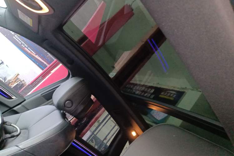 Used Porsche Macan 2020 Macan 2.0T