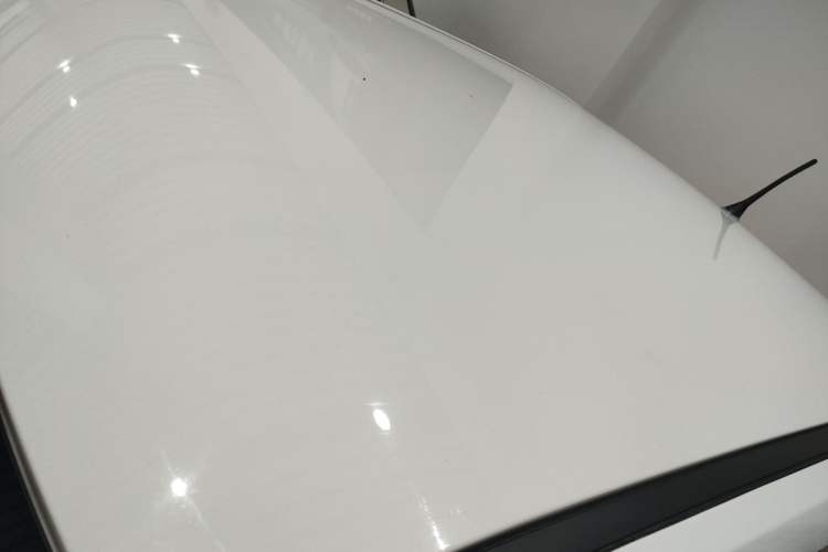 Used Wuling Hongguang MINIEV 2021 Macaron Premium Model – Lithium Iron Phosphate
