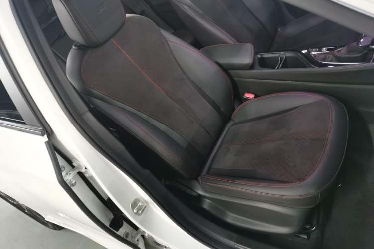 Used Buick Verano 2023 Pro GS Swift Edition
