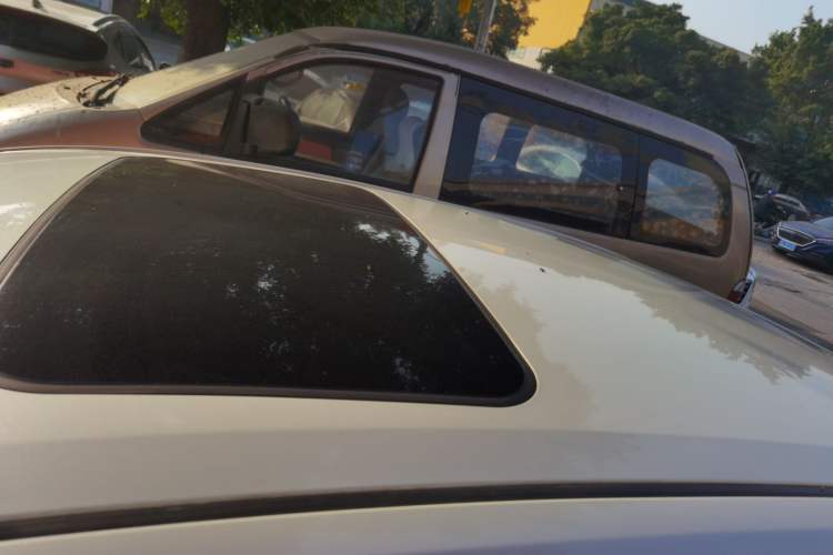 Used Toyota Levin 2019 185T CVT Sport Edition China VI Standard