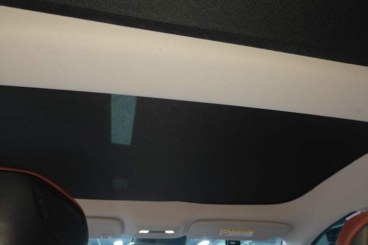 Used XPeng P7 2020 670N