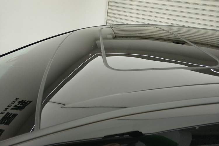 Used Honda Elysion 2022 2.0L eHEV Prestige Edition
