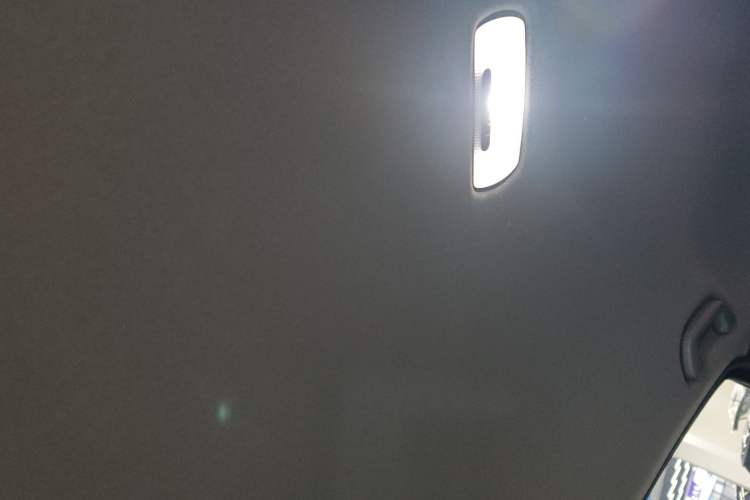 Used Honda Fit 2021 1.5L CVT Trend Edition