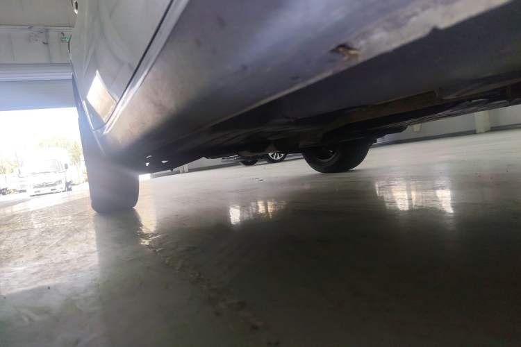 Used Kia KX5 2019 2.0L Automatic 2WD Comfort Edition
