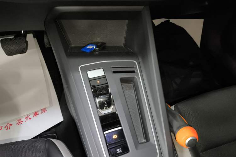 Used Volkswagen Golf 2021 280TSI DSG Pro