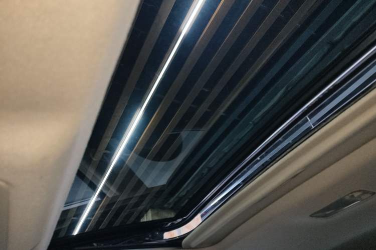 Used Nissan Sylphy 2019 Classic 1.6XE+ CVT SmartConnect Leading Edition