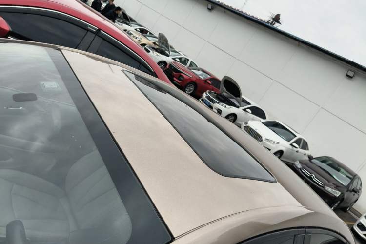 Used Buick Verano 2018 Sedan 15S Automatic Entry Model