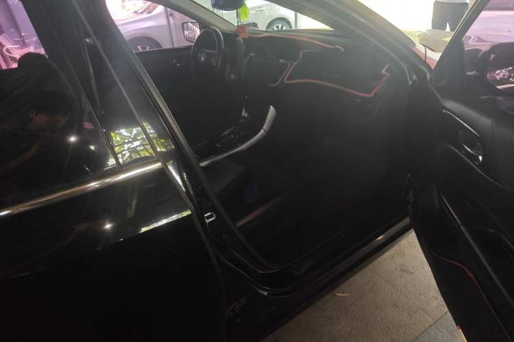 Used Honda Accord 2016 2.0L Elite Edition