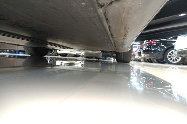 Used Tesla Model 3 2019 Standard Range Rear-Drive Upgraded Version
